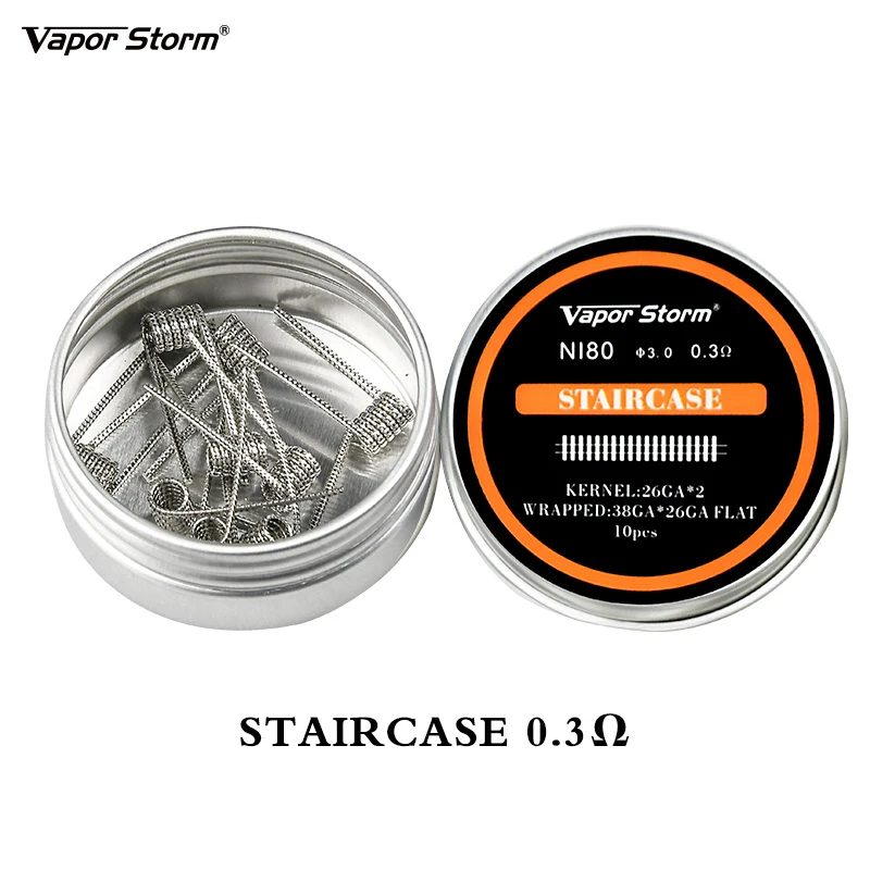 ni80-staircase