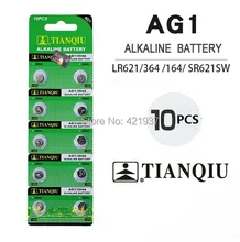 20xAG1 364 SR621SW LR621 LR60 CX60 Смотреть Дисковые Батареи Щелочные мужчины женщины дамы детей часы Розничная Карты