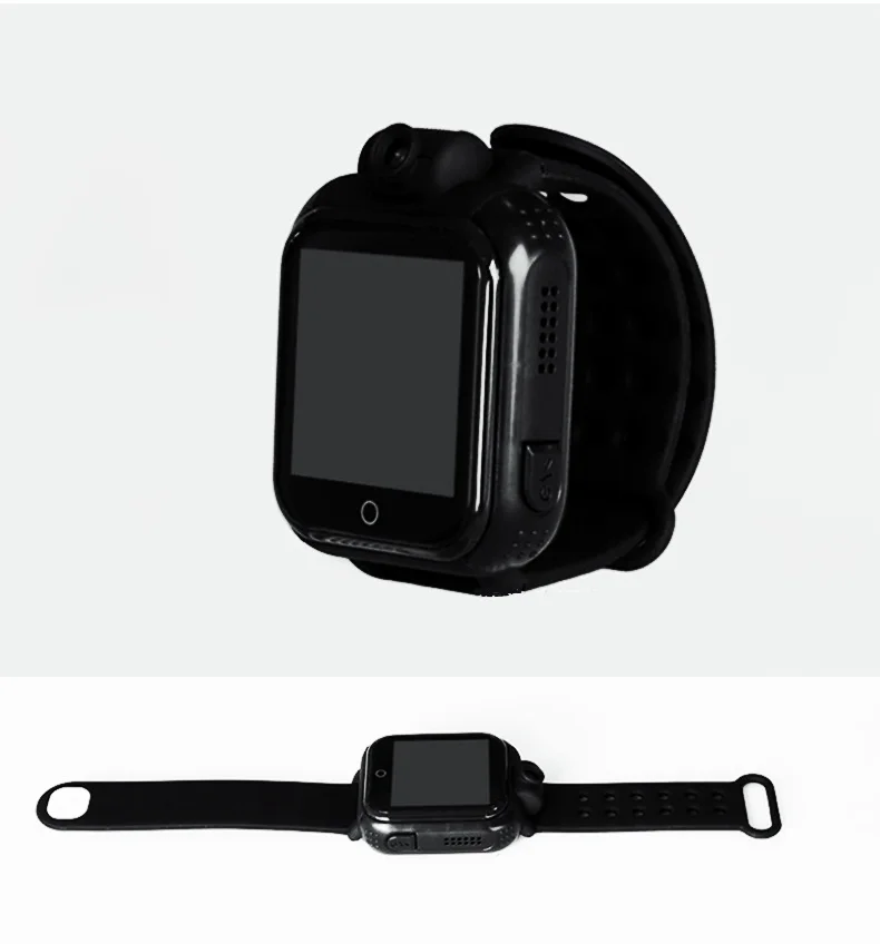 Детские Смарт-часы, Wifi, gps, LBS, 3g, Sim карта, IOS, Android, для детского сада, умные часы, на русском, для детей, SOS трекер, часы с камерой