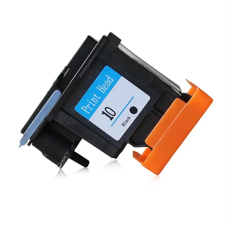 Купить Печатающие Головки Hp 11