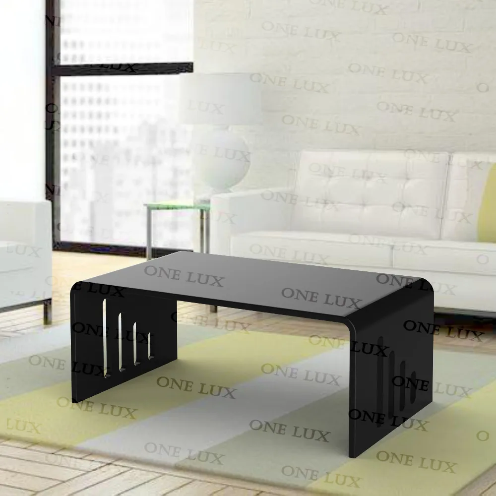 Online kopen wholesale acryl end tafel uit china acryl end tafel ...