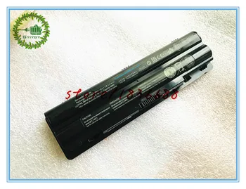

GYIYGY 11.1V 56Wh JWPHF J70W7 R795X WHXY Laptop Battery For Dell XPS 14 15 17 L401X L402X L501X L502X L701X L702