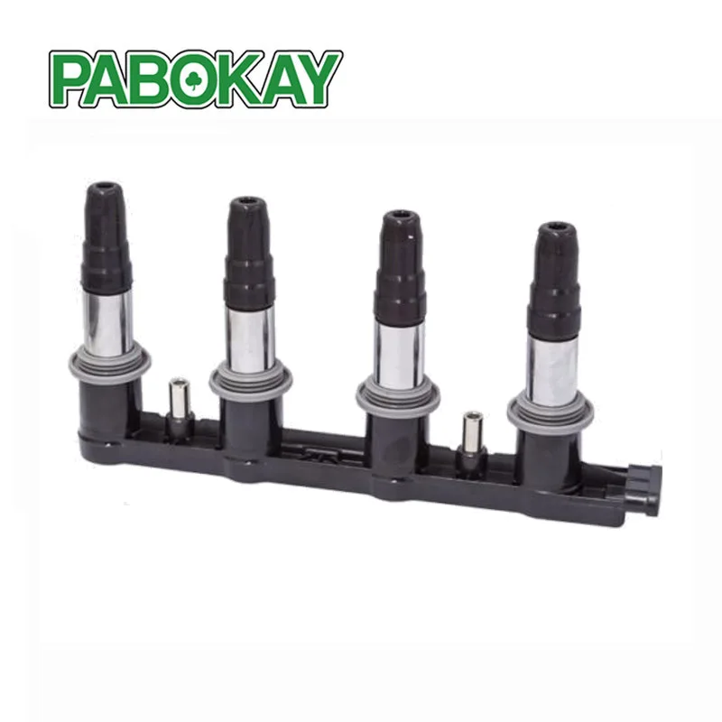 

Ignition Coil Pack for Holden Cruze JG Cruze JH 1.8L F18D4 55570160 96476979