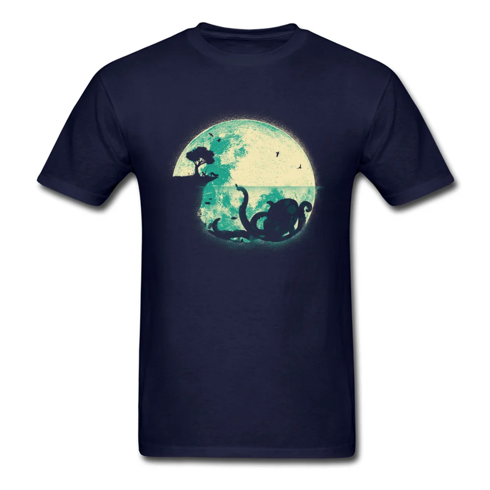  comfortable Tees Retro Short Sleeve Mens T-shirts TpicOriginaltitle Group April FOOL DAY Tops & Tees O-Neck Drop Shipping The Big One navy