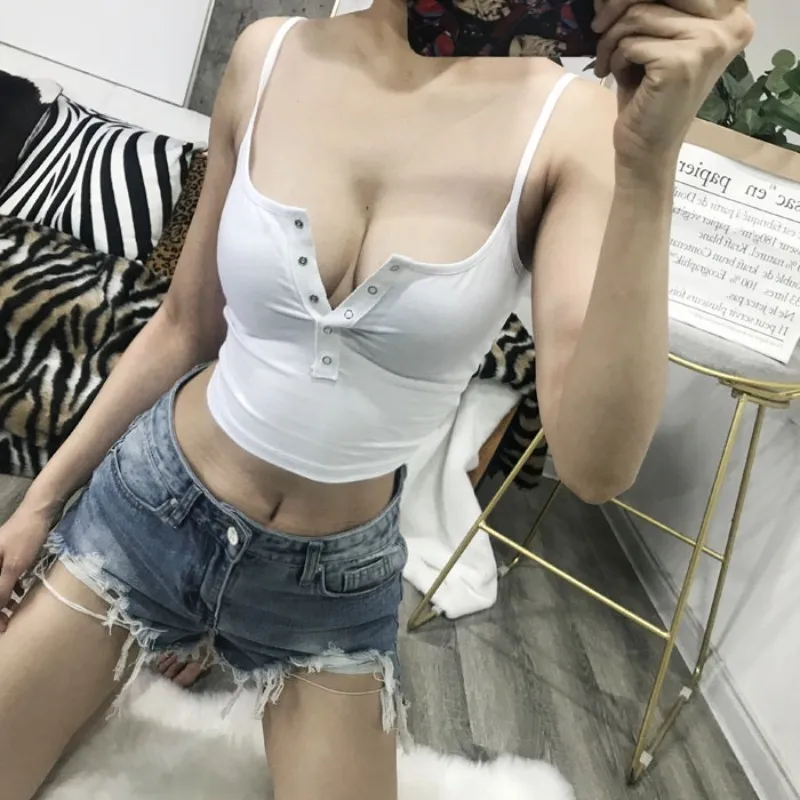 conew_tb2jiskbqfb_ujksmryxxbwxvxa_!!298452567