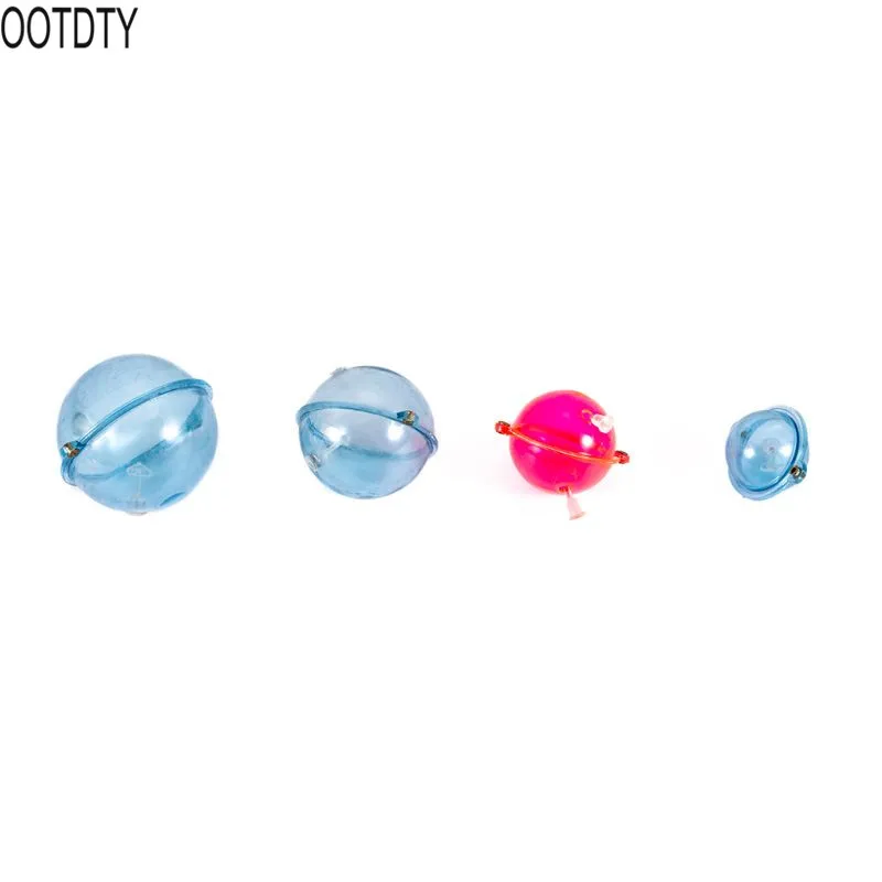 2SS101205