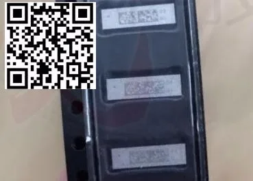 3 шт./лот для iPhone 7 7g 7 Plus сенсорный экран микросхема