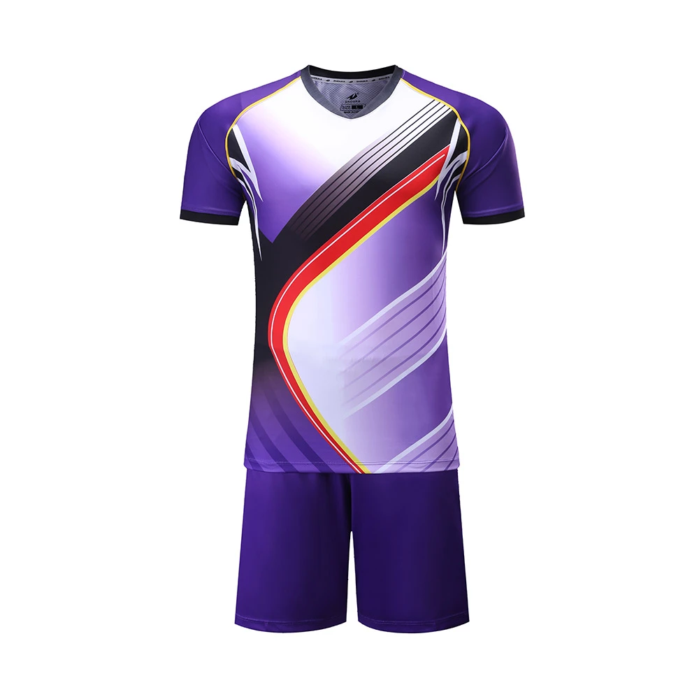 make your own sports jersey