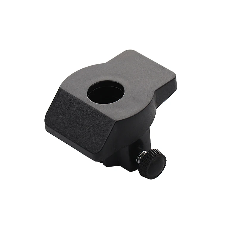 

Rotary Tool Sanding Grinding Guide Attachment Rotary Tool Accessories for HILDA Dremel and Hilda Mini Drill