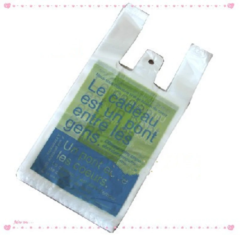 HTB1VcwgklTH8KJjy0Fiq6ARsXXaC