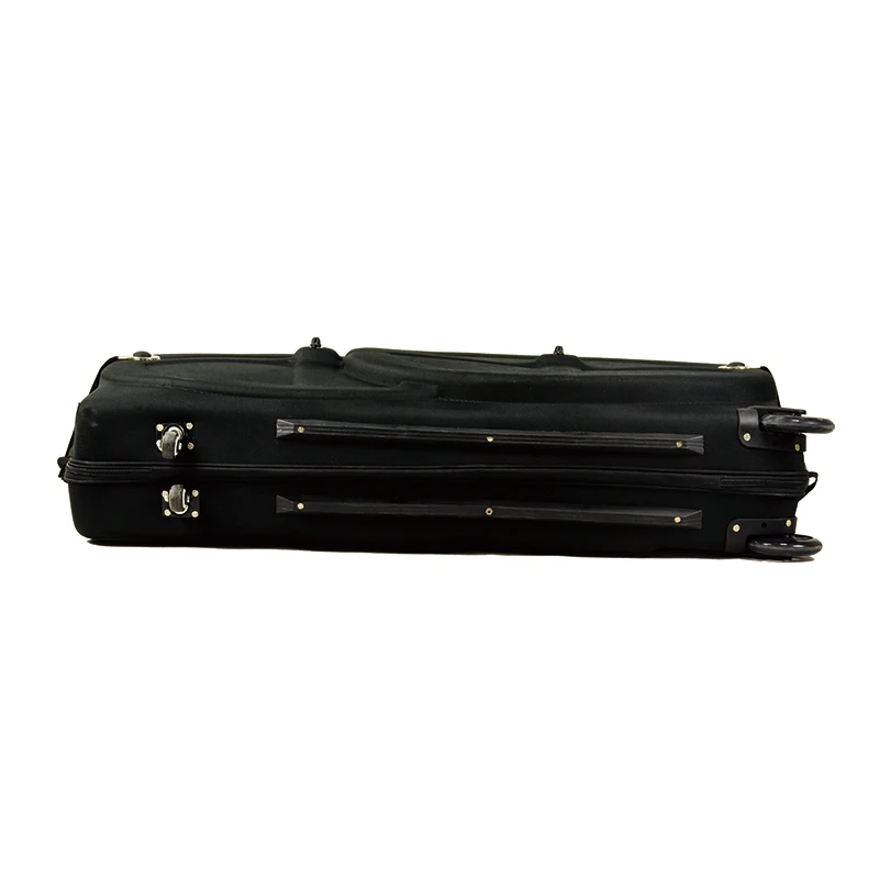 Excellent Bike Travel Case Accesorios Bicicleta bike pack for 26