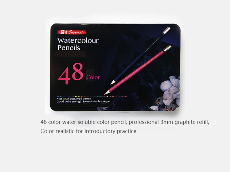 A5