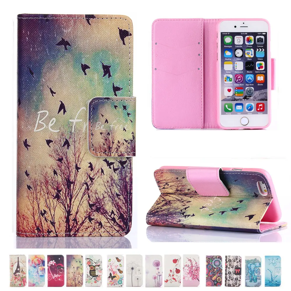 Online kopen wholesale olifant iphone uit china olifant iphone ...