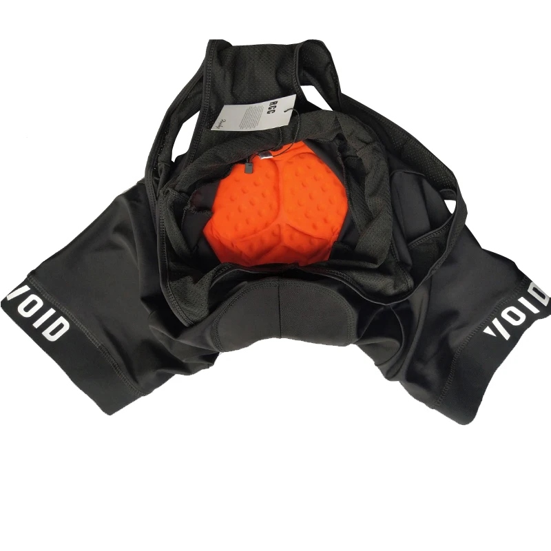 void bib shorts
