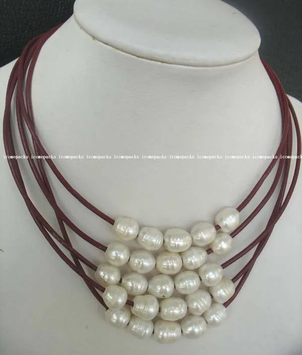 necklace135