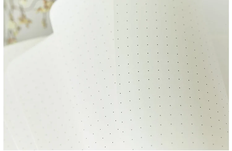 a6 Pontilhada Capa Dura Notebook Bala Criativo Livro Mão Elástico Bolso Envelope Revista Bujo 6 A6 pontilhado capa dura bala notebook criativo