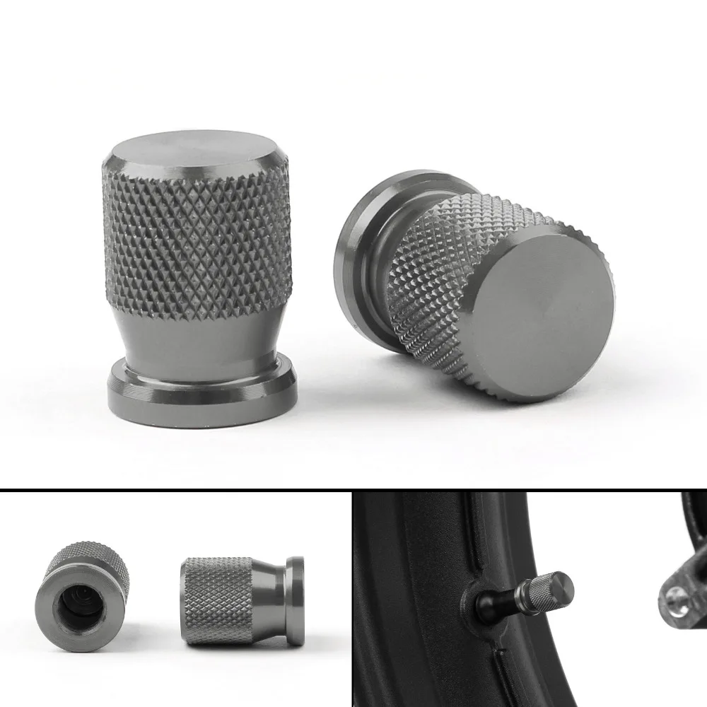 TV-503-Titanium-1