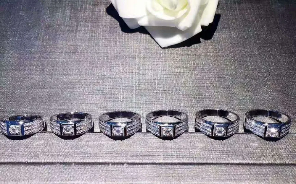 4408714276_154801868