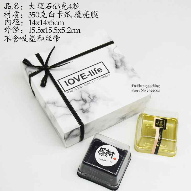 TB2ph6ideOSBuNjy0FdXXbDnVXa_!!1110394036