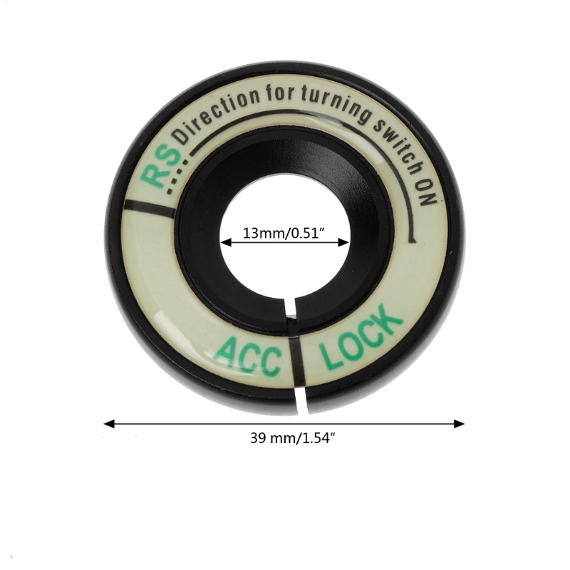 1AA100623-BK-6