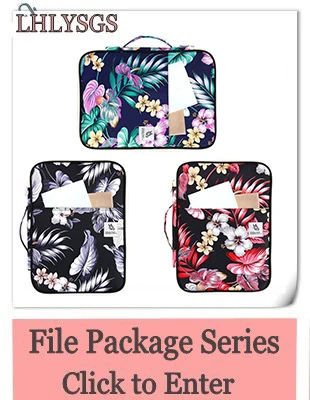 HTB1NuaMjaagSKJjy0Fgq6ARqFXaB_conew5