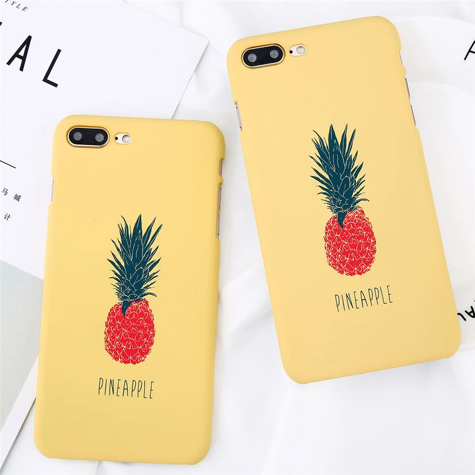 CASE (8)