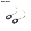 Passive Components