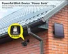 Smart Electronics