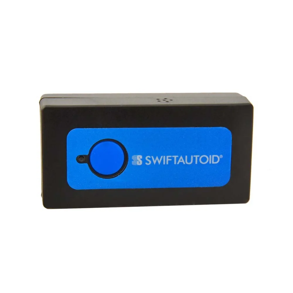 Swiftautoid SA BT570 P140 2D Imager Micro USB Wireless