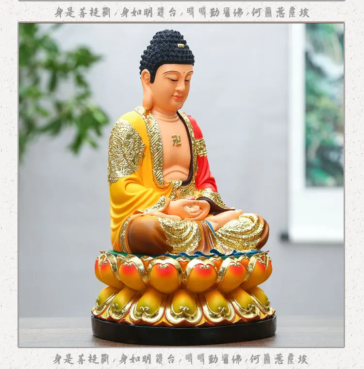005_07.jpg