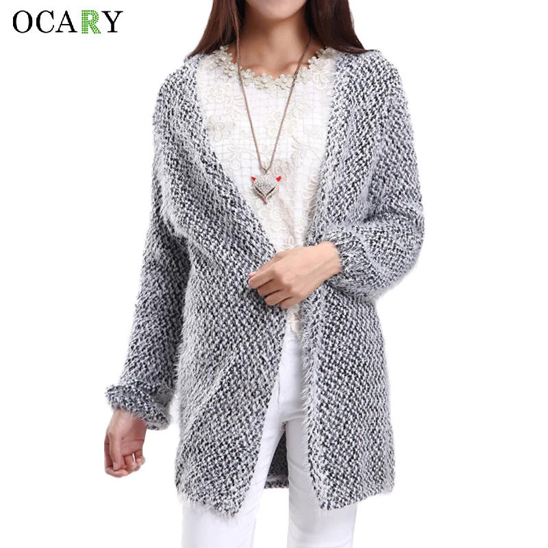 Best most expensive knitted cardigans for women 2016 Zara ladies wear