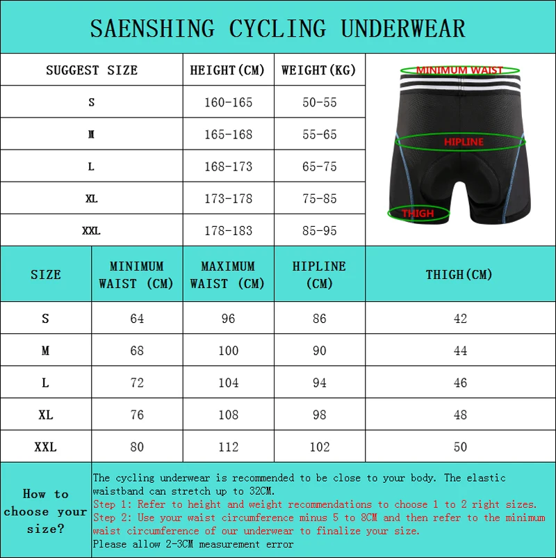 E39CEE54-6C4C-4aa0-8BD0-B232E8A21B3C