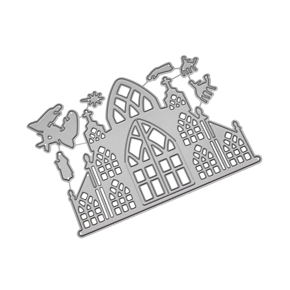 BH113-C2