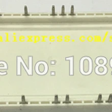 FP50R12KT4 новые оригинальные товары