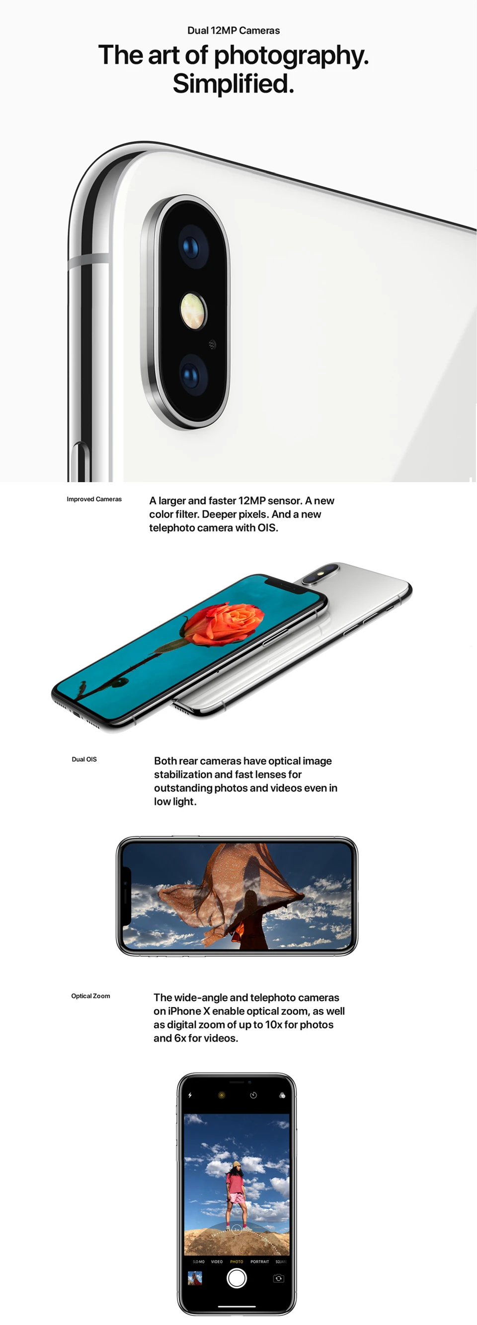 iphone-x_04