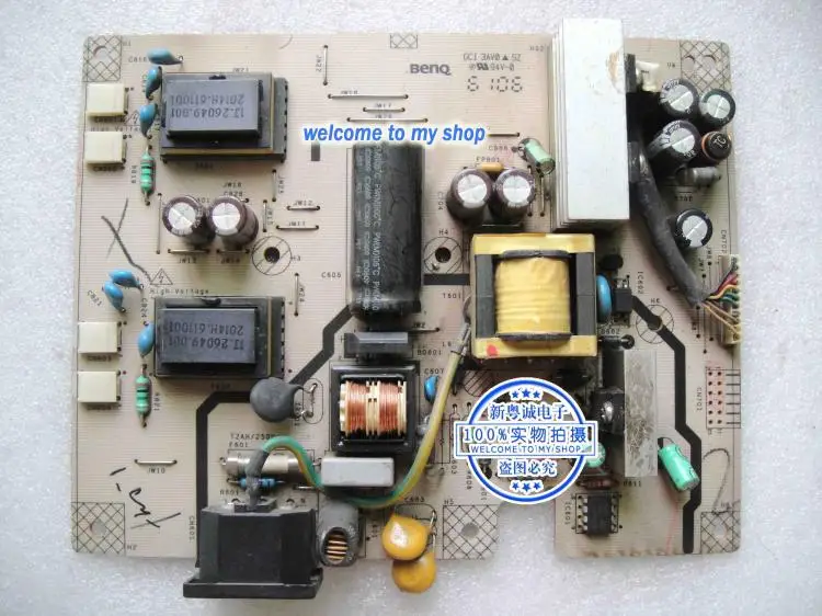 FP91G +   ġ  Q9T4   48.L1J02.A10 48.L1J02.A02 / A35