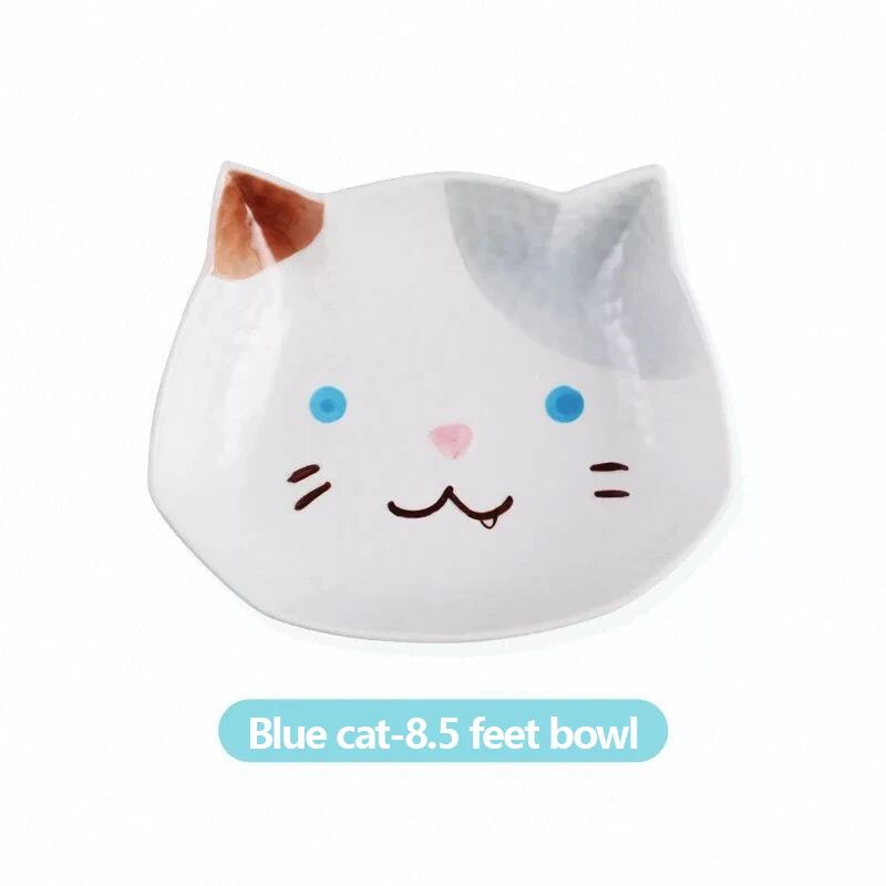 Мультяшное блюдо в виде свиньи маленькие чипсы закуски посуда Детская обеденная