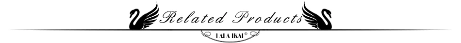 -related products