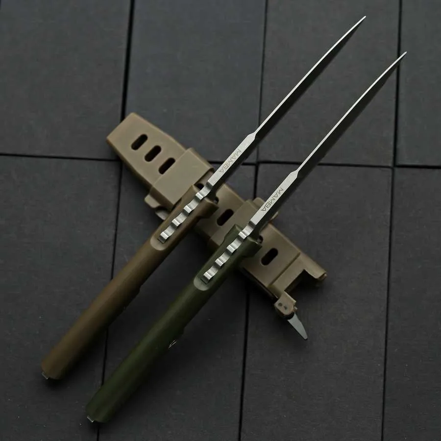 LEMIFSHE L098 соотношение нож с фиксированным лезвием острый Прочный Открытый Кемпинг Охота выживания Тактические Прямые Ножи EDC инструмент