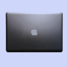 Новые и оригинальные ноутбук ЖК-дисплей задняя крышка верхняя крышка/ЖК-дисплей передняя рамка для ACER VX15 VX5-591G VX15-519G