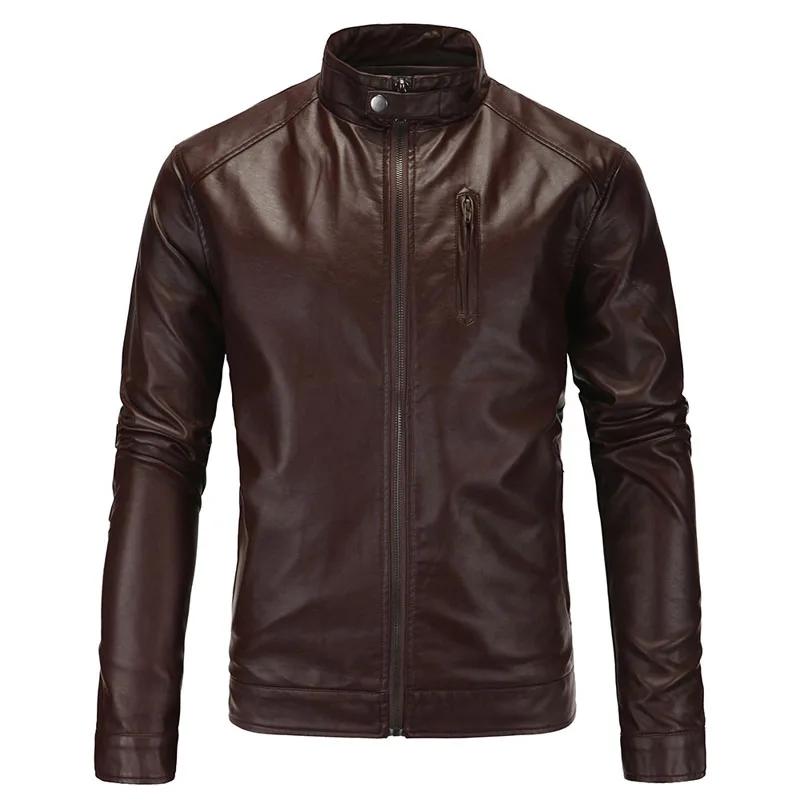 biker jackets men 03