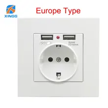 220v Outlet Types >> Buy 220v Outlet Types And Get Free Shipping On Aliexpress Com 220v Outlet Types >> Buy 220v Outlet Types And Get Free Shipping On Aliexpress Com