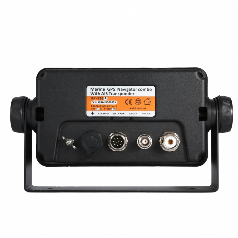 QP1837100-C-61-1