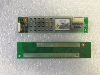 

65PW061 CXA-0420 LCD Inverter repair replace