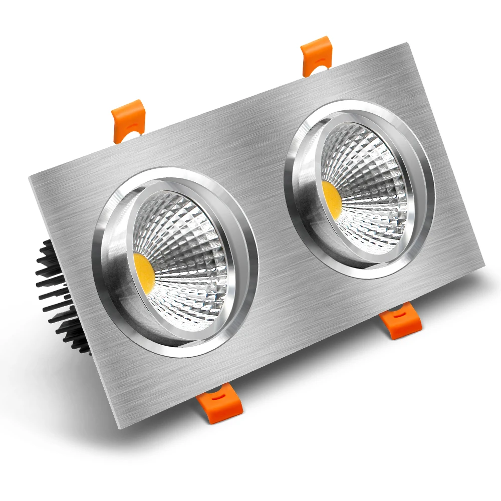 led  downlights (5)