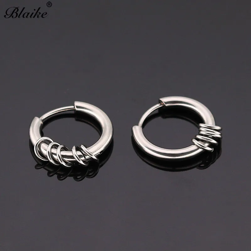 BL0024-SV