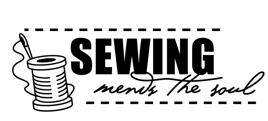 HTB17jd.aK6sK1RjSsrbq6xbDXXa4