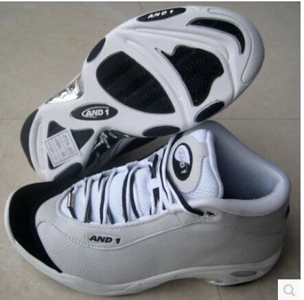 and1 tai chi mid