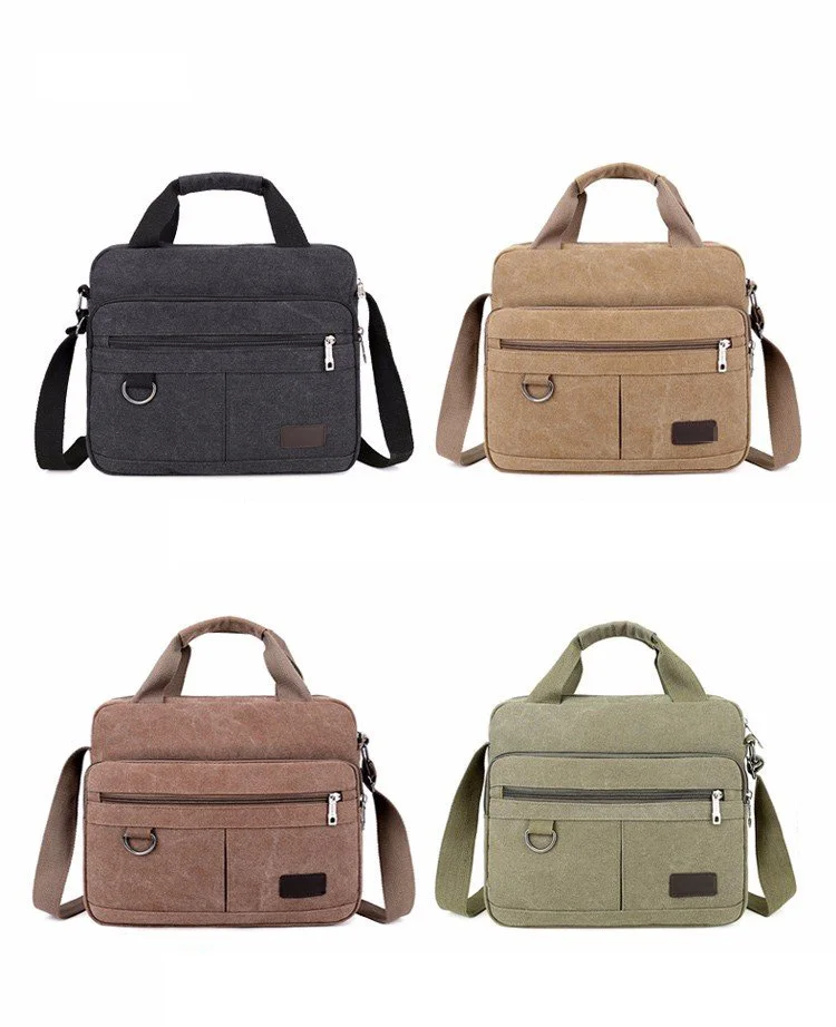 men travel bags 2