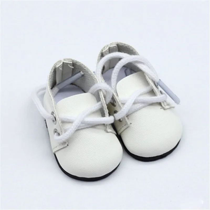 5pairs